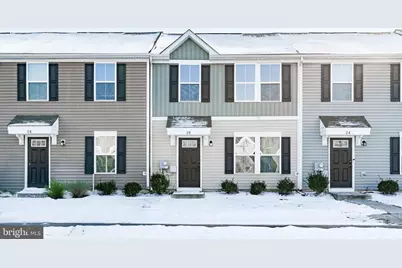 26 Marsh Lane, Elkton, MD 21921 - Photo 1