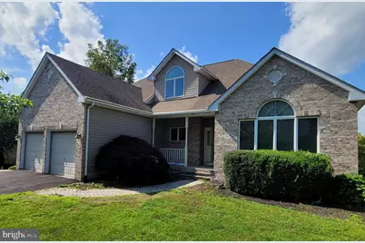 27 Yarmouth Lane, North East, MD 21901 - Photo 1