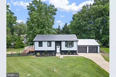 32 Caldwell Road, North East, MD 21901 - Photo 1