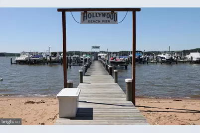 238 Hollywood Beach Road, Chesapeake City, MD 21915 - Photo 1