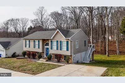 428 Melbourne Boulevard, Elkton, MD 21921 - Photo 1