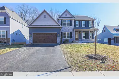 206 Cool Springs Road, North East, MD 21901 - Photo 1