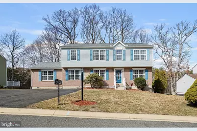 102 Independence Drive, Elkton, MD 21921 - Photo 1