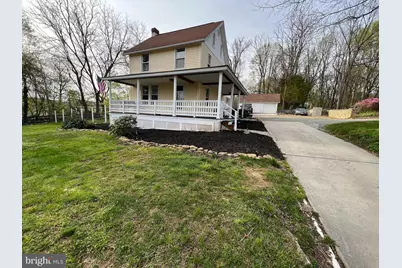 2113 Liberty Grove Road, Colora, MD 21917 - Photo 1