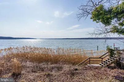 89 Wood Duck Lane, Elkton, MD 21921 - Photo 1