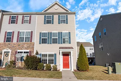 118 Augustine Road, North East, MD 21901 - Photo 1