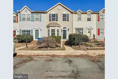 146 Cherry Tree Lane, Elkton, MD 21921 - Photo 1