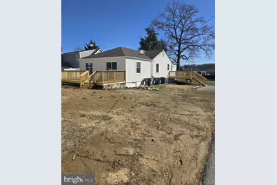 1107 Aiken Avenue Extension, Perryville, MD 21903 - Photo 1