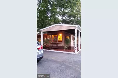 62,61 Yutan Lane #GLEN 6, Earleville, MD 21919 - Photo 1