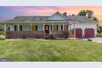 1454 Oldfield Point Road, Elkton, MD 21921 - Photo 1