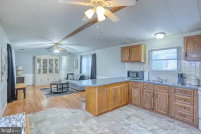 8 Rockcreek Drive, Elkton, MD 21921 - Photo 1