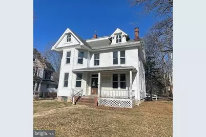 250 England Creamery Road, North East, MD 21901 - Photo 1