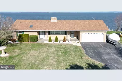 85 Edgewater Drive, Earleville, MD 21919 - Photo 1