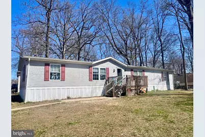 40 Stoney Chase Drive, Elkton, MD 21921 - Photo 1