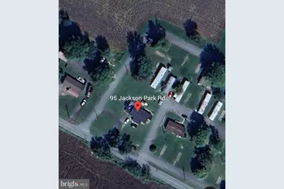 95 Jackson Park Rd, Port Deposit, MD 21904 - Photo 1