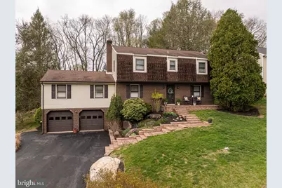 211 Ashley Drive, Elkton, MD 21921 - Photo 1