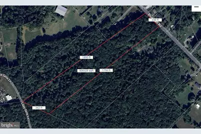 Blue Ball Road, Elkton, MD 21921 - Photo 1