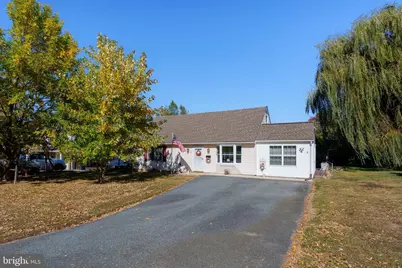 30 Norman Allen Street, Elkton, MD 21921 - Photo 1