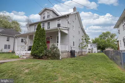 324 W Main Street, Elkton, MD 21921 - Photo 1