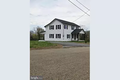 56 Red Barn Road, Port Deposit, MD 21904 - Photo 1
