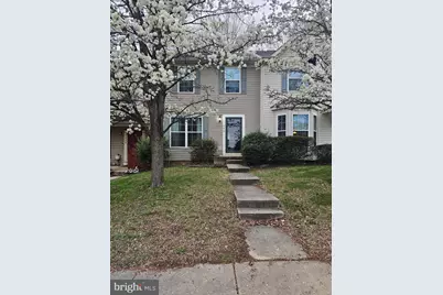 509 Buttonwoods Road, Elkton, MD 21921 - Photo 1