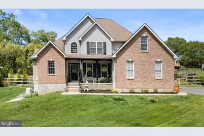 145 Rolling Avenue, North East, MD 21901 - Photo 1