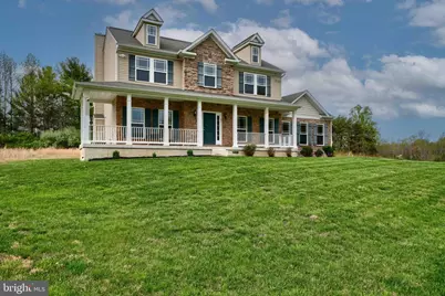 41 Antego Drive, Elkton, MD 21921 - Photo 1