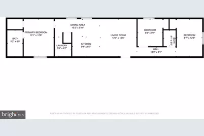 28 Saint Michaels Court, Elkton, MD 21921 - Photo 1