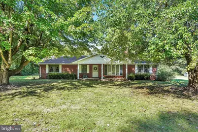 3303 Old Elk Neck Road, Elkton, MD 21921 - Photo 1