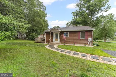 113 Woodall Road, Perryville, MD 21903 - Photo 1