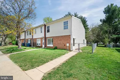 124 Huntsman Drive, Elkton, MD 21921 - Photo 1