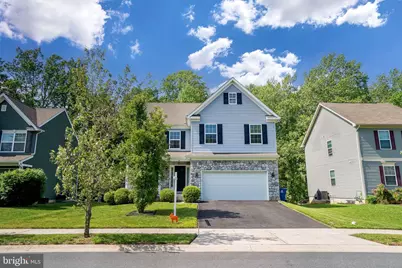 56 Thyme Street, Elkton, MD 21921 - Photo 1