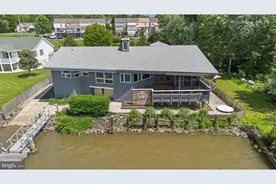 49 River Road, Perryville, MD 21903 - Photo 1