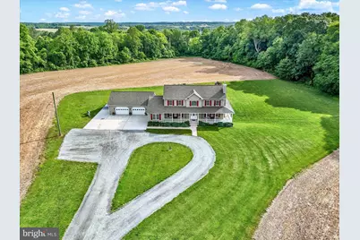 249 Floral Way, Rising Sun, MD 21911 - Photo 1