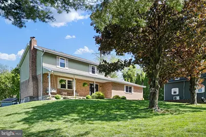 98 Crothers Road, Rising Sun, MD 21911 - Photo 1