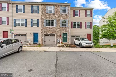 128 Ben Boulevard, Elkton, MD 21921 - Photo 1