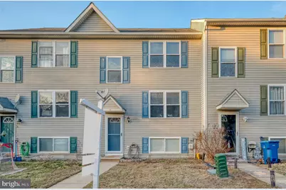 14 Merganser Court, North East, MD 21901 - Photo 1