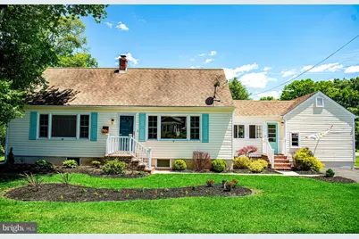 12 Riverview Avenue, Earleville, MD 21919 - Photo 1