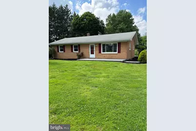 1231 Leeds Road, Elkton, MD 21921 - Photo 1