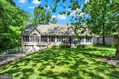 95 Caldwell Road, North East, MD 21901 - Photo 1