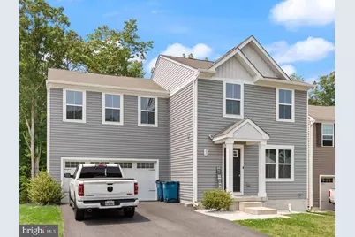 22 Blue Spruce Way, Elkton, MD 21921 - Photo 1
