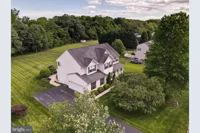 294 Arthur Avenue, Port Deposit, MD 21904 - Photo 1