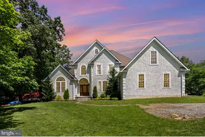 119 Linton Run Road, Port Deposit, MD 21904 - Photo 1