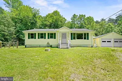 2940 Old Elk Neck Road, Elkton, MD 21921 - Photo 1