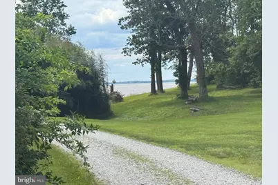 75 Vermont Avenue, Earleville, MD 21919 - Photo 1