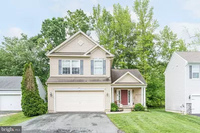 85 Ridge Run Road, North East, MD 21901 - Photo 1