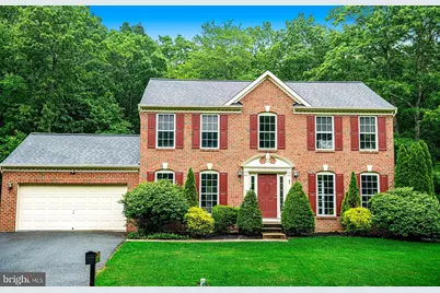 47 Ironoak Court, North East, MD 21901 - Photo 1