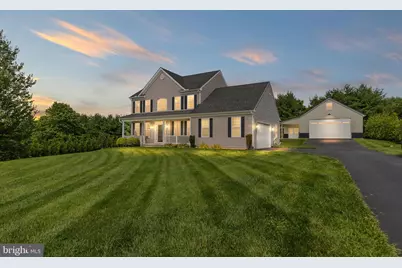 78 Lee Way, Elkton, MD 21921 - Photo 1