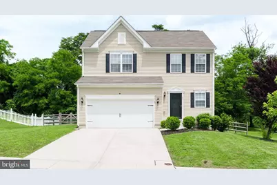 21 Bonnie Marie Court, Elkton, MD 21921 - Photo 1