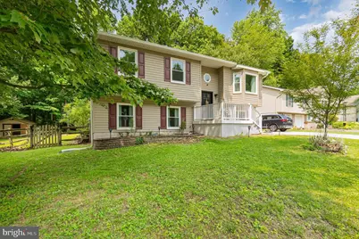 75 Crows Foot Drive, North East, MD 21901 - Photo 1